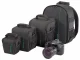 Rivacase 7440 (PS) SLR #9