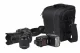 Rivacase 7440 (PS) SLR #8