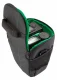 Rivacase 7440 (PS) SLR #6