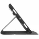 Targus THZ919GL #10