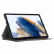 Targus THZ919GL #11