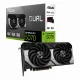ASUS DUAL-RTX5070-O12G #8