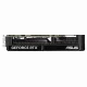 ASUS DUAL-RTX5070-O12G #16