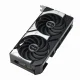 ASUS DUAL-RTX5070-O12G #9