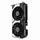 ASUS DUAL-RTX5070-O12G #14