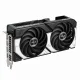 ASUS DUAL-RTX5070-O12G #2