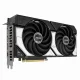 ASUS DUAL-RTX5070-O12G #13