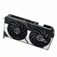 ASUS DUAL-RTX5070-O12G #11