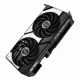 ASUS DUAL-RTX5070-O12G #15