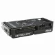 ASUS DUAL-RTX5070-O12G #12