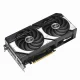 ASUS DUAL-RTX5070-O12G #3