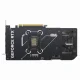 ASUS DUAL-RTX5070-O12G #4