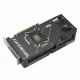 ASUS DUAL-RTX5070-O12G #10