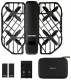 HOVERAir X1 Pro