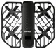 HOVERAir X1 Pro #3