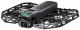 HOVERAir X1 Pro #2
