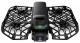 HOVERAir X1 Pro #5