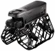 HOVERAir X1 Pro #4