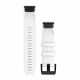Garmin 010-12901-01 #2