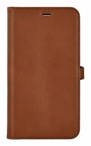 Buffalo 590170