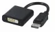 Microconnect DPDVID