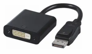 Microconnect DPDVID