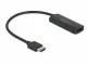 DeLOCK 63206