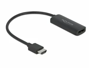 DeLOCK 63206