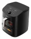 Midea MAD1100DADK #7