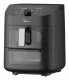 Midea MAD1100DADK