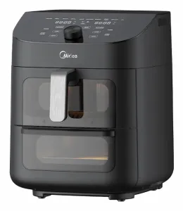 Midea MAD1100DADK