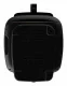 Midea MAD1100DADK #4