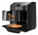 Midea MAD1100DADK #6