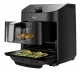 Midea MAD1100DADK #8