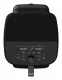 Midea MAD1100DADK #5