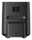 Midea MAD1100DADK #2