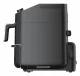 Midea MAD1100DADK #3