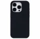 eSTUFF ES67150043