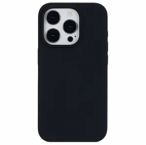 eSTUFF ES67150043