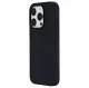 eSTUFF ES67150043 #4