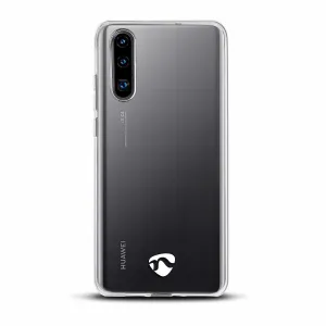 Nedis SJC30018TP