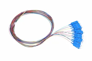 Extralink EX.10123