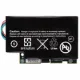 Lenovo 67Y2647