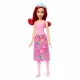 Mattel Disney Princess JBG05