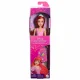 Mattel Disney Princess JBG05 #6