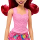 Mattel Disney Princess JBG05 #3
