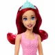 Mattel Disney Princess JBG05 #5