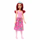 Mattel Disney Princess JBG05 #4
