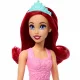 Mattel Disney Princess JBG05 #2