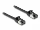 DeLOCK 80183